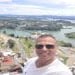 SoyAngel is Single in HOLLYWOOD, Florida, 2