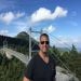 SoyAngel is Single in HOLLYWOOD, Florida, 3