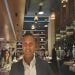 SoyAngel is Single in HOLLYWOOD, Florida, 4