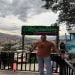 SoyAngel is Single in HOLLYWOOD, Florida, 5