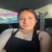 Shazangelo is Single in chicago, Illinois