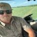 Noahbyler is Single in leon, Iowa