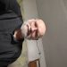 OldManMike is Single in Woodstock, Illinois