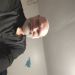 OldManMike is Single in Woodstock, Illinois, 2