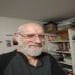 OldManMike is Single in Woodstock, Illinois, 3
