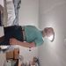 OldManMike is Single in Woodstock, Illinois, 5