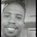 LookingForLove111 is Single in Detroit, Michigan