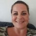 MargaretRTurner is Single in NORTH LITTLE ROCK, Arkansas, 3