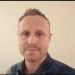 mkierstead is Single in Dunlap, Tennessee, 2