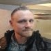 mkierstead is Single in Dunlap, Tennessee, 3