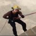 mkierstead is Single in Dunlap, Tennessee, 4