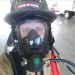 mkierstead is Single in Dunlap, Tennessee, 5
