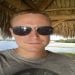 mkierstead is Single in Dunlap, Tennessee, 6