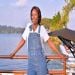 Teddyyy is Single in Kampala, Kampala, 2