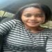stephy351 is Single in TWIN FALLS, Idaho