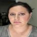 rheaharvey is Single in Portland, Maine, 2