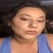 rheaharvey is Single in Portland, Maine, 3