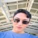 Zhieghler is Single in Cleveland, Queensland