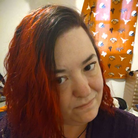 Tracykay