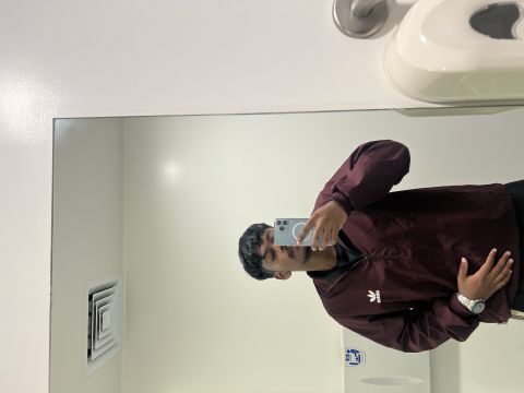 lakraanmol