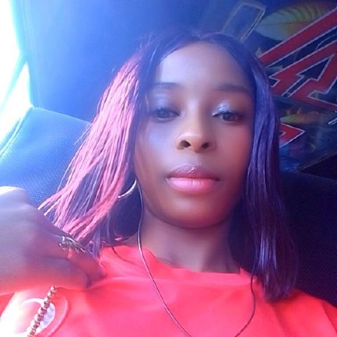 Mary89407