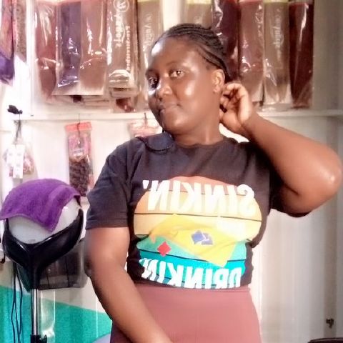 Celestine54