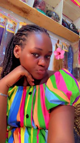 Nakayi26