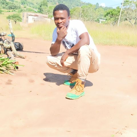 Sifiso92