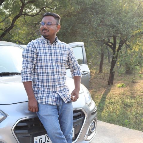 Vishal3006
