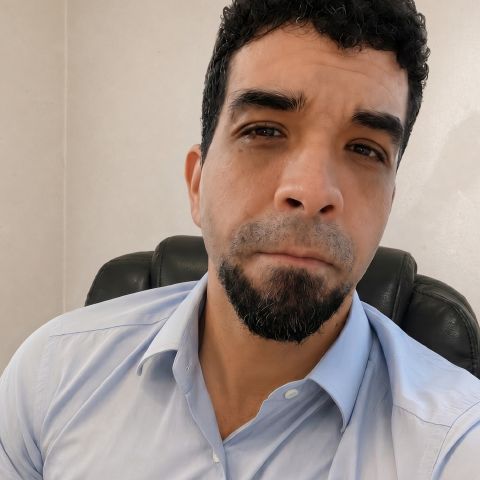 Davidgd007