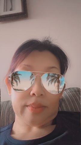 Angela972