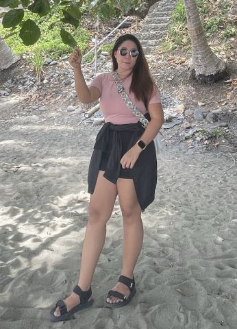 Marielyang