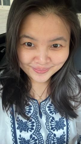 chubbyink