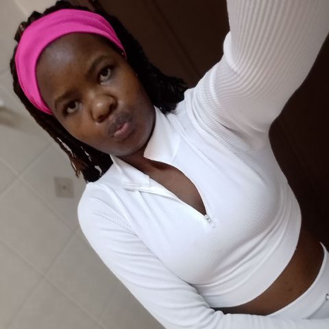 Flozy12