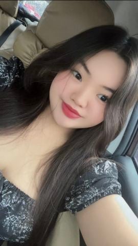 Shai_02