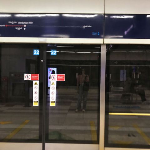 Jessie_829