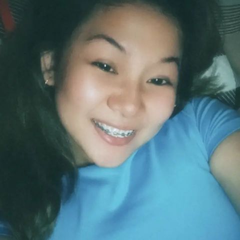 yanessajoyceee