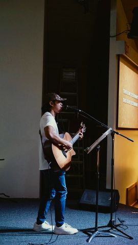 MarkAlberto29
