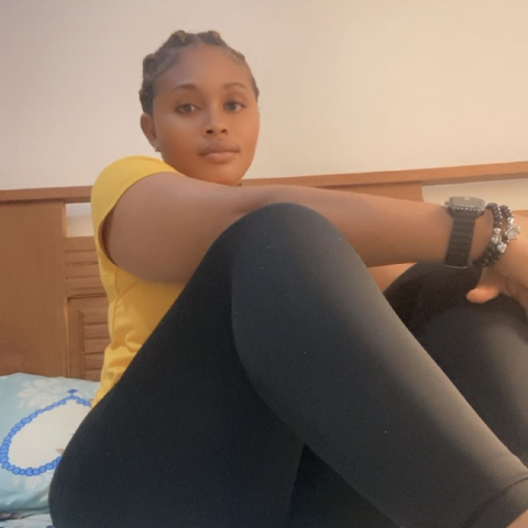 Jane713