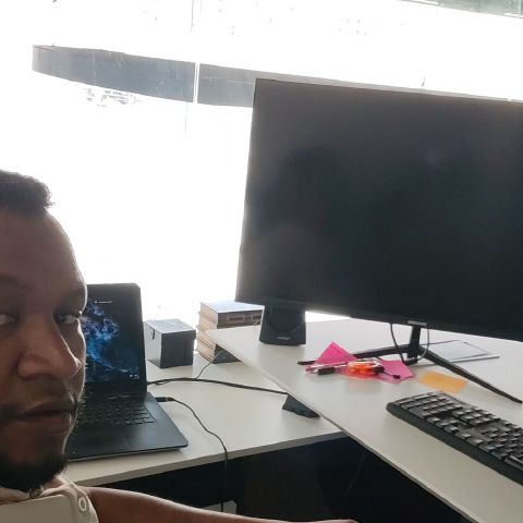 Esamabdo