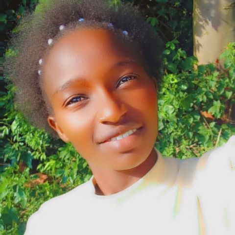 Siggy254