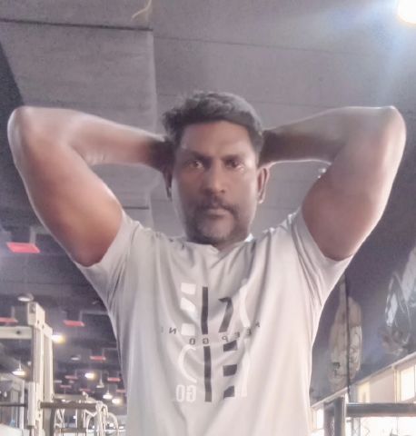 satheshkumar