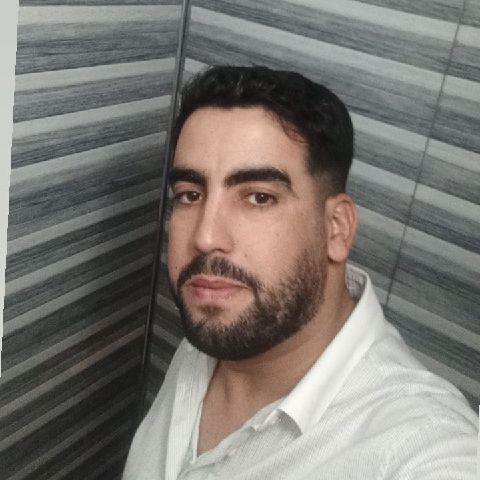 YoussefMouradi99