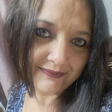 Chantal57