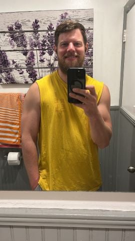 Dantheman3434