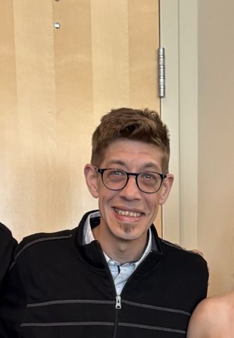 RobFriNB