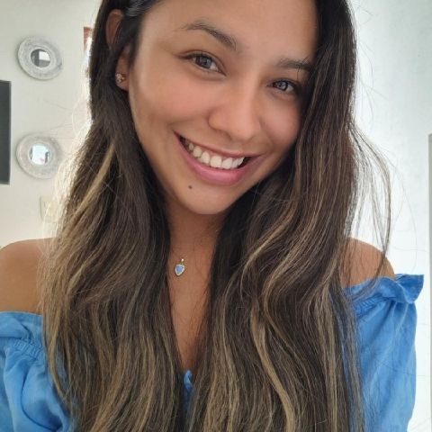 Michelltg