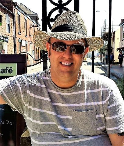 Happymannlarry is Single in NEW YORK, New York, 2