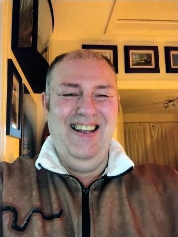 Happymannlarry is Single in NEW YORK, New York, 3