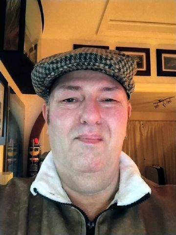 Happymannlarry is Single in NEW YORK, New York, 4